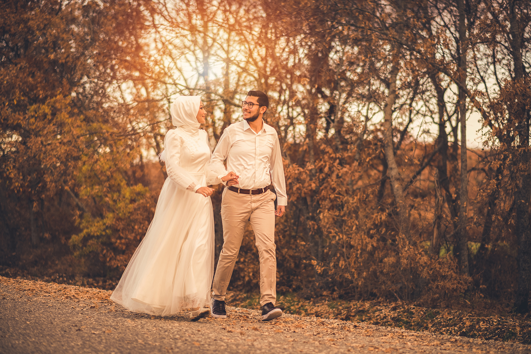 Düğün Fotoğrafçılığı